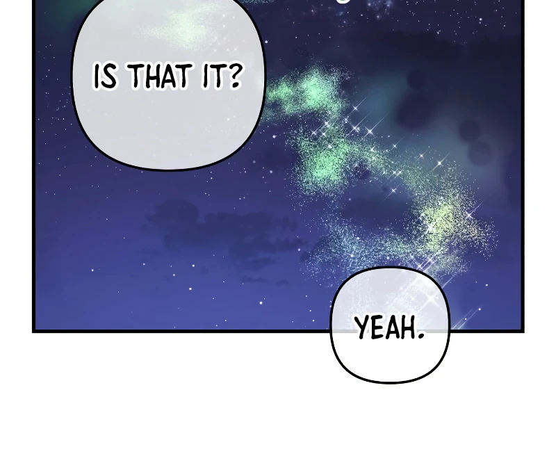 My Daughter is the Final Boss Chapter 79 page 3