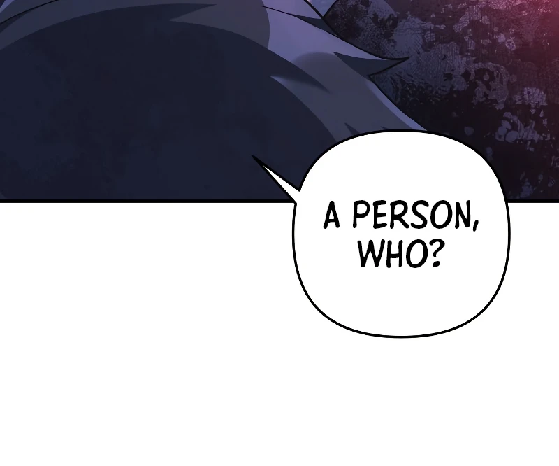 My Daughter is the Final Boss Chapter 79 page 13