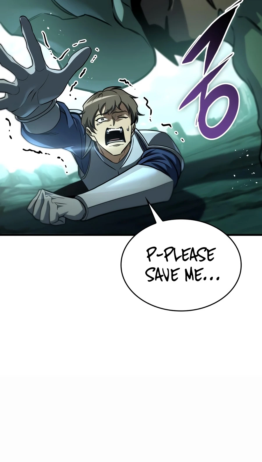 My Exclusive Tower Guide Chapter 121 page 13