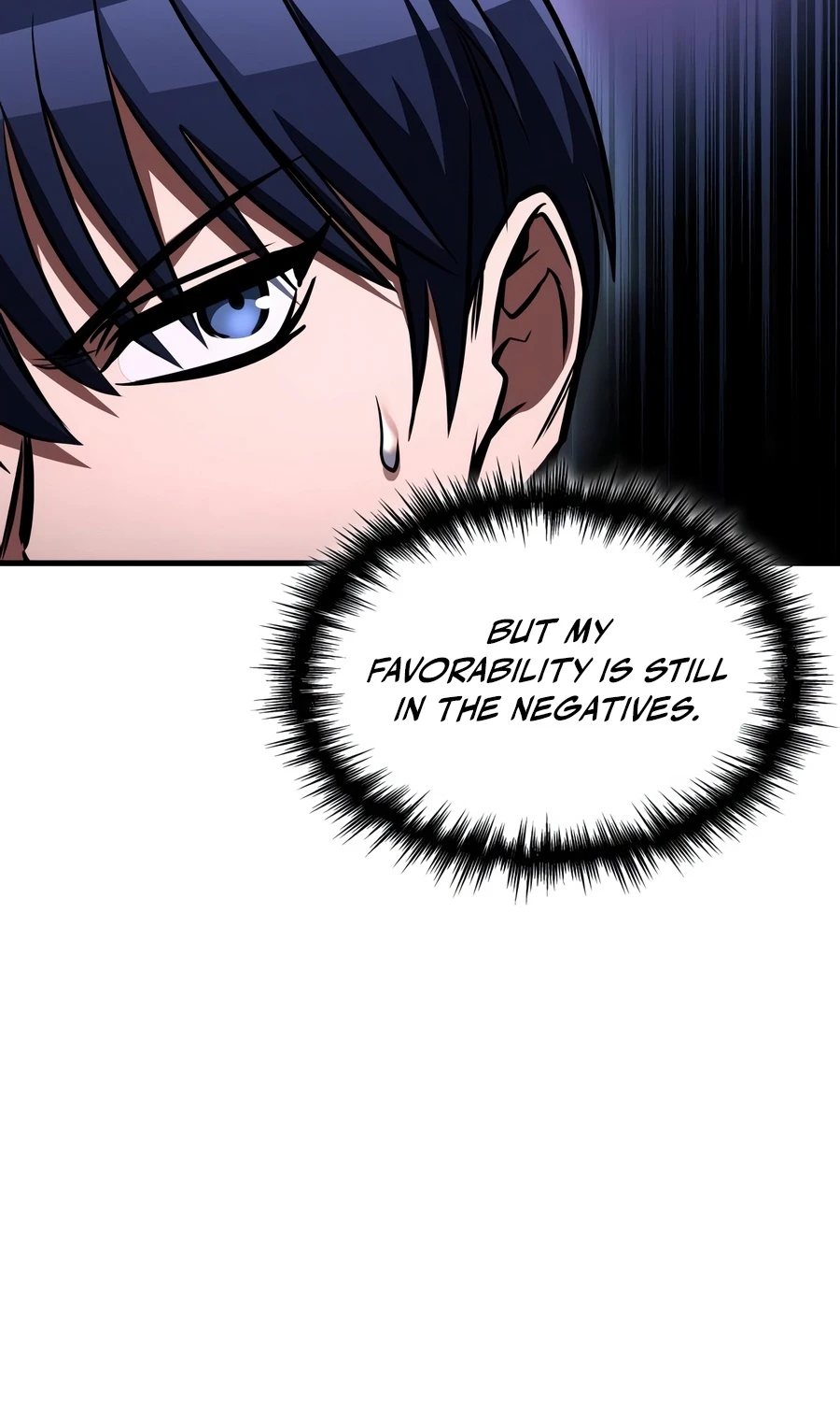 My Exclusive Tower Guide Chapter 121 page 3
