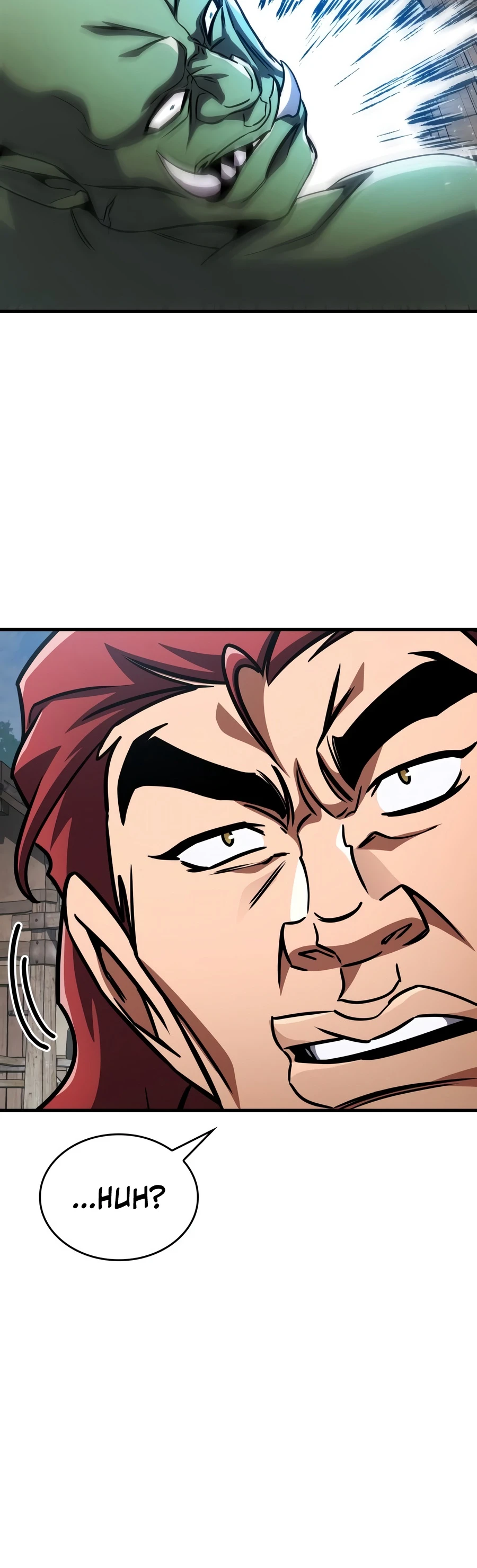My Exclusive Tower Guide Chapter 123 page 16