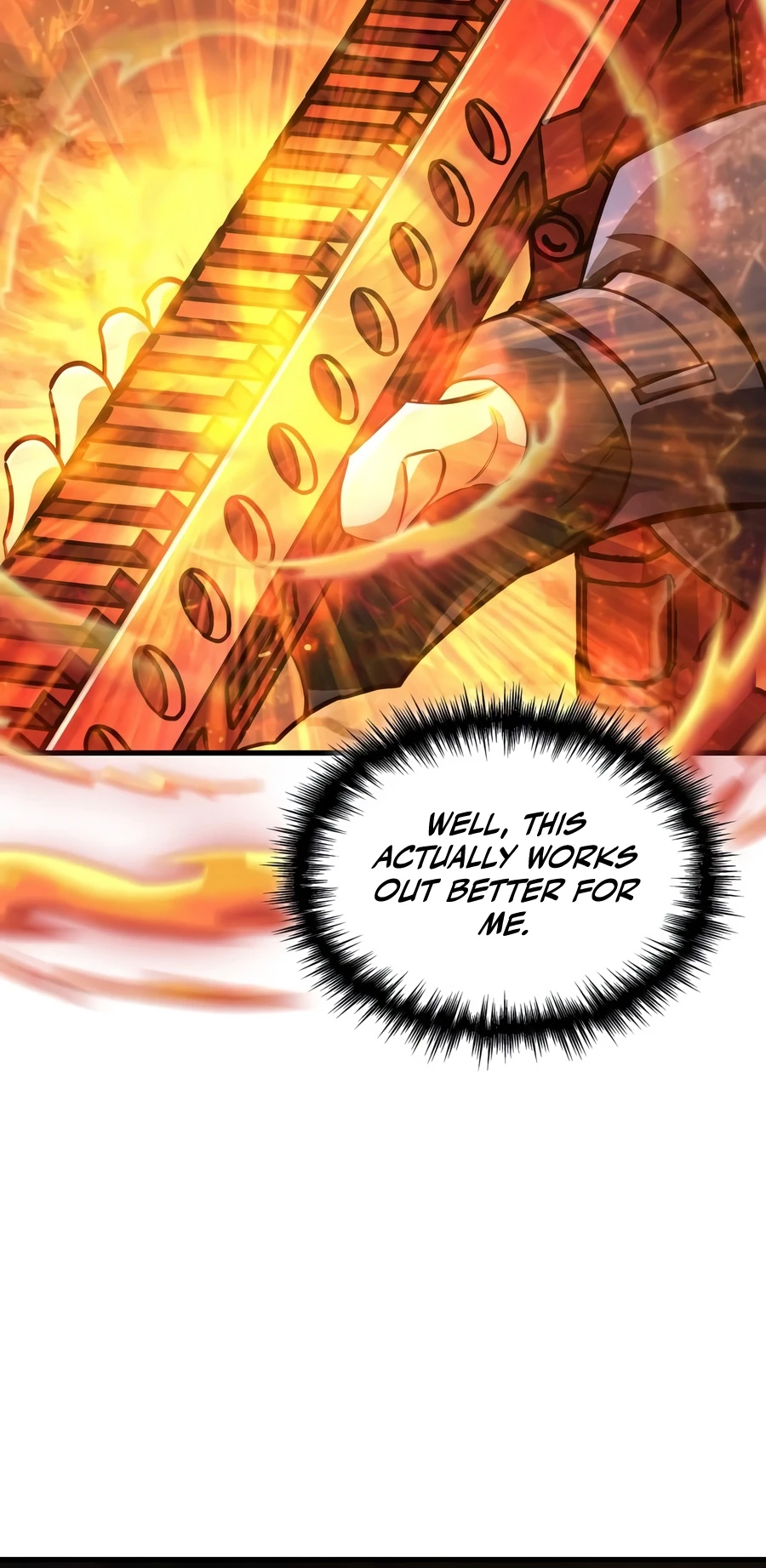 My Exclusive Tower Guide Chapter 123 page 9