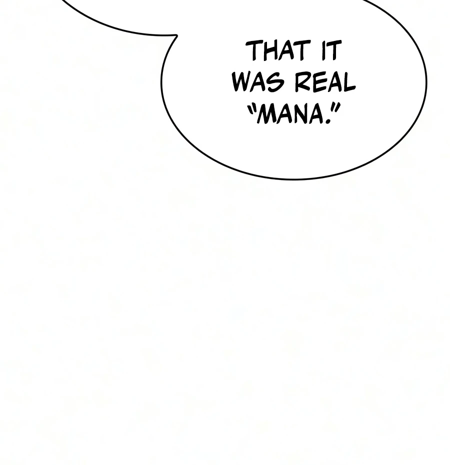 My Exclusive Tower Guide Chapter 127 page 7