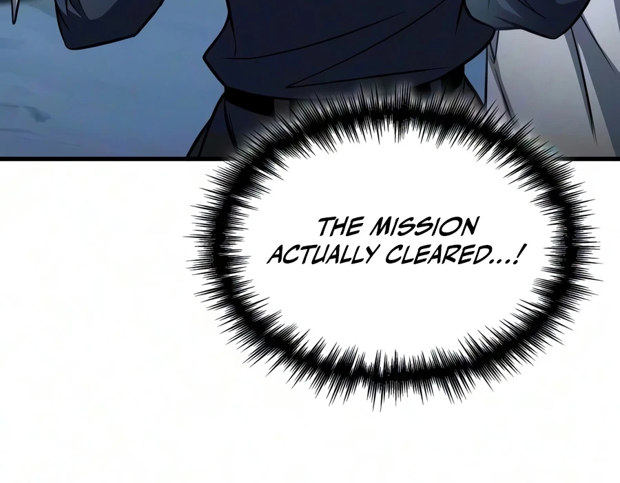 My Exclusive Tower Guide Chapter 131 page 21