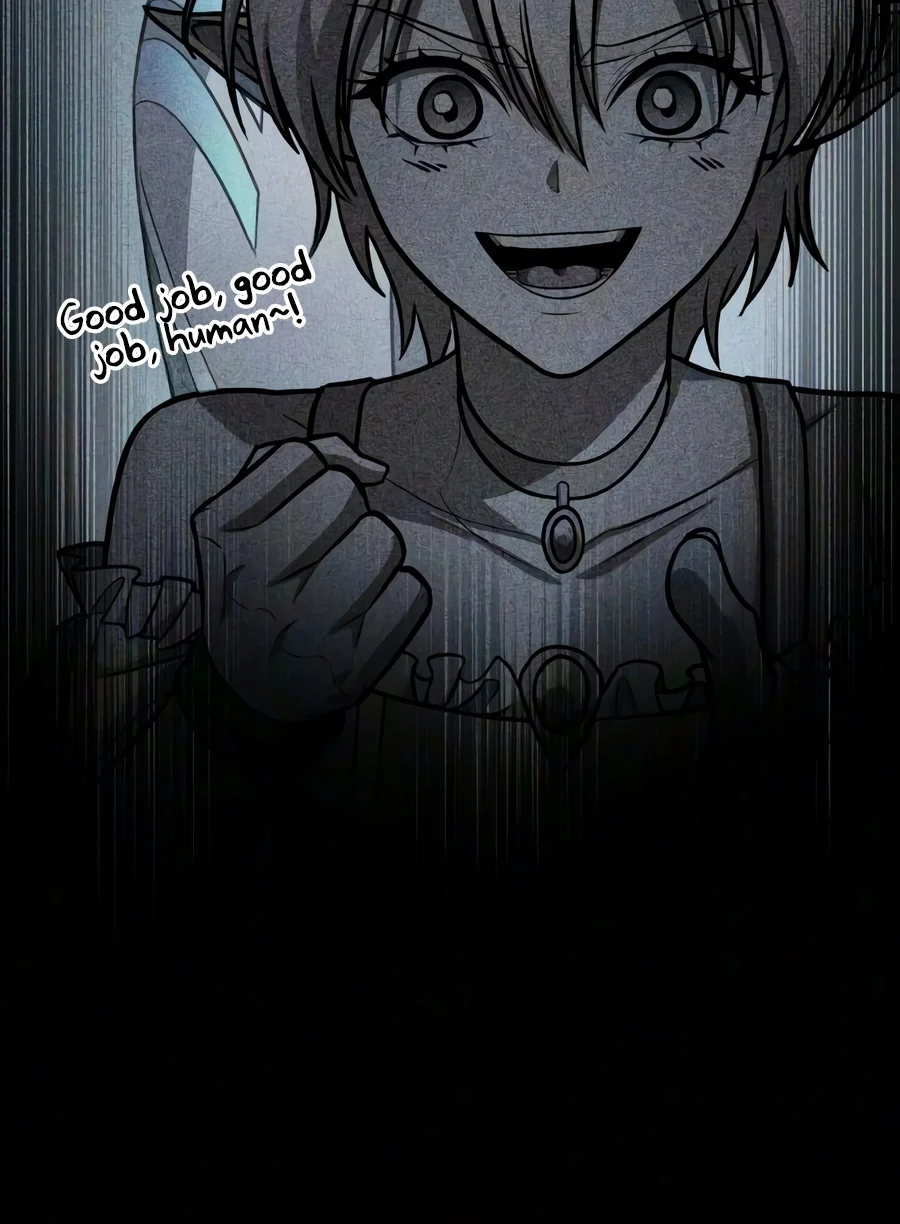 My Exclusive Tower Guide Chapter 136 page 21