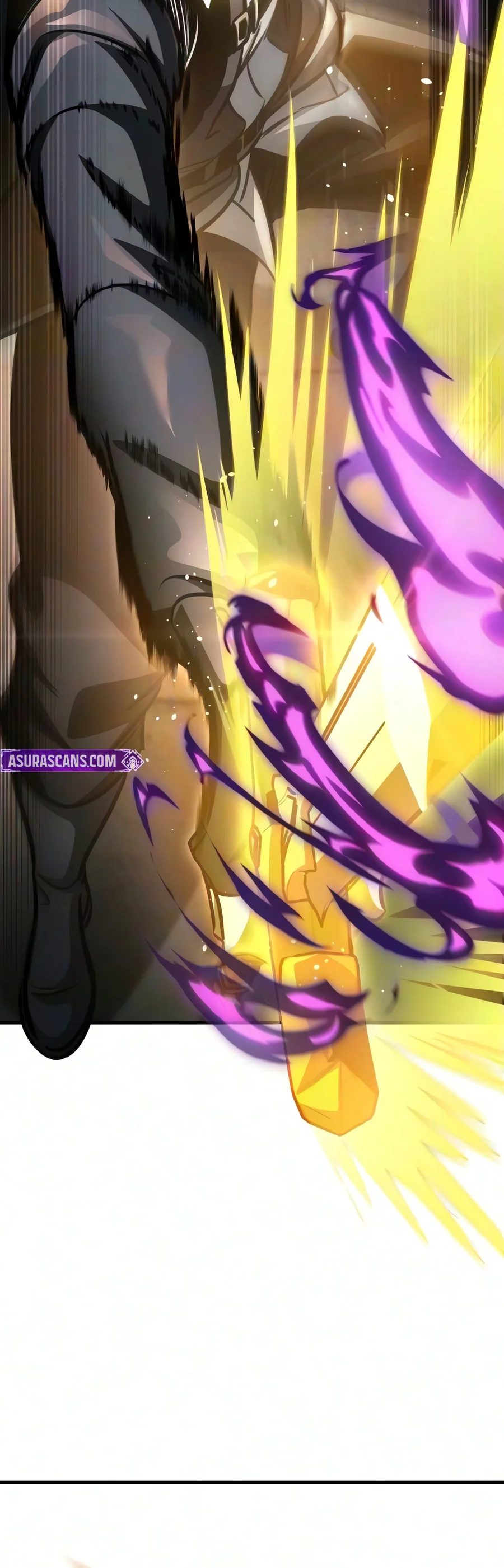 My Exclusive Tower Guide Chapter 136 page 13