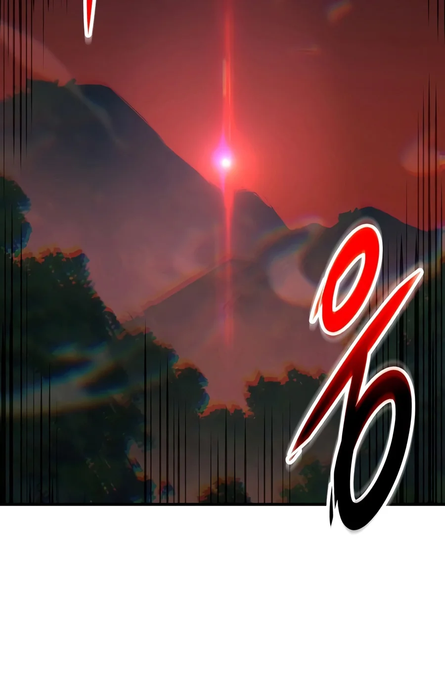 My Exclusive Tower Guide Chapter 138 page 22