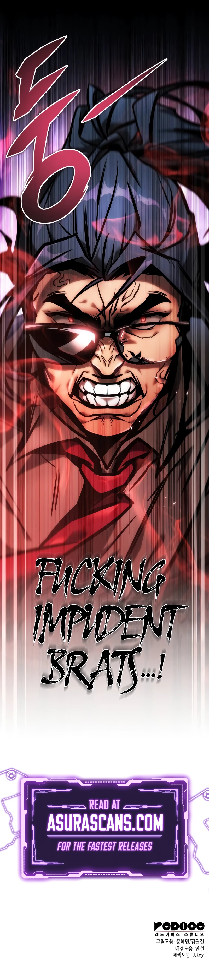My Exclusive Tower Guide Chapter 21 page 15