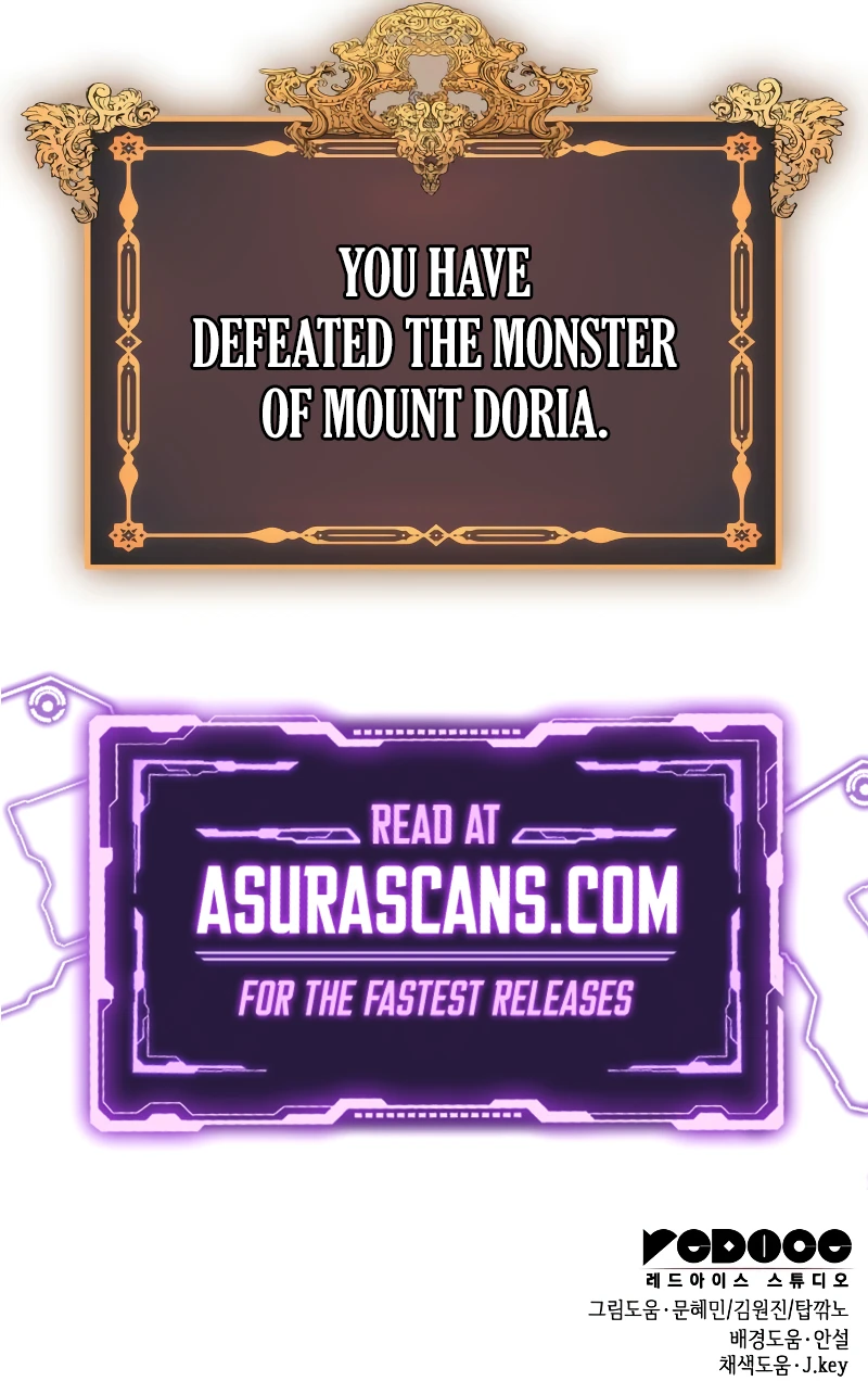 My Exclusive Tower Guide Chapter 66 page 15