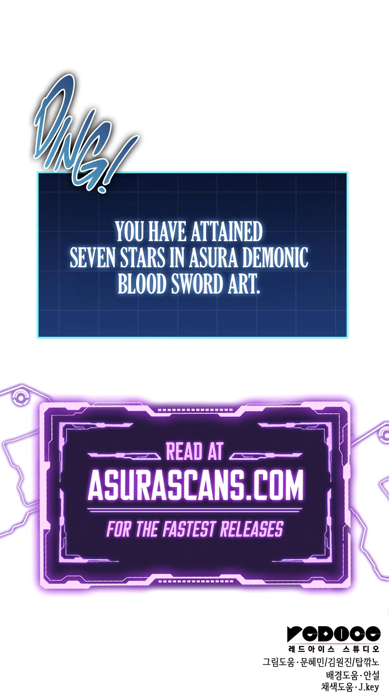 My Exclusive Tower Guide Chapter 92 page 15