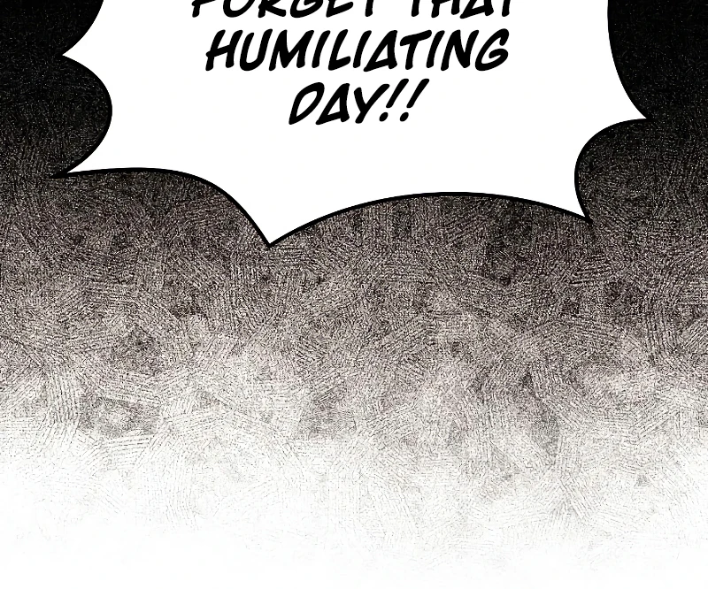 My Insanely Competent Underlings Chapter 22 page 5
