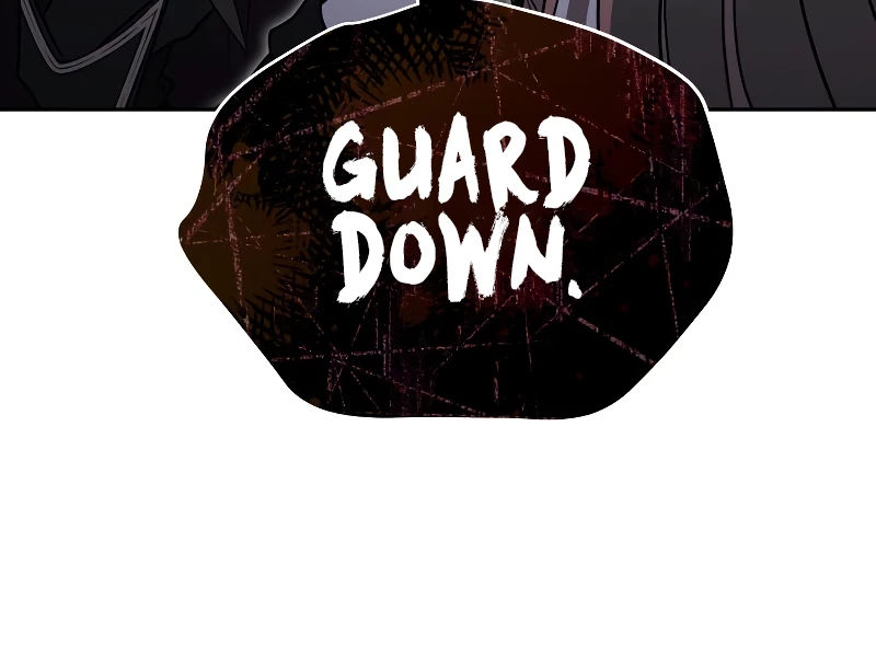 My Insanely Competent Underlings Chapter 22 page 16