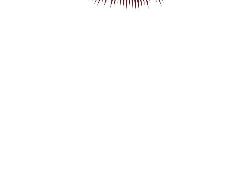 My Insanely Competent Underlings Chapter 24 page 3