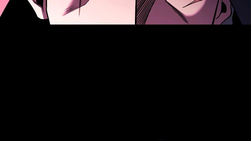 My Insanely Competent Underlings Chapter 24 page 9