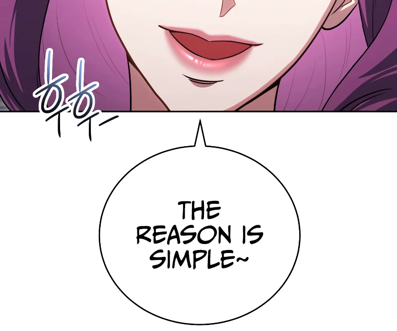 My Insanely Competent Underlings Chapter 24 page 15