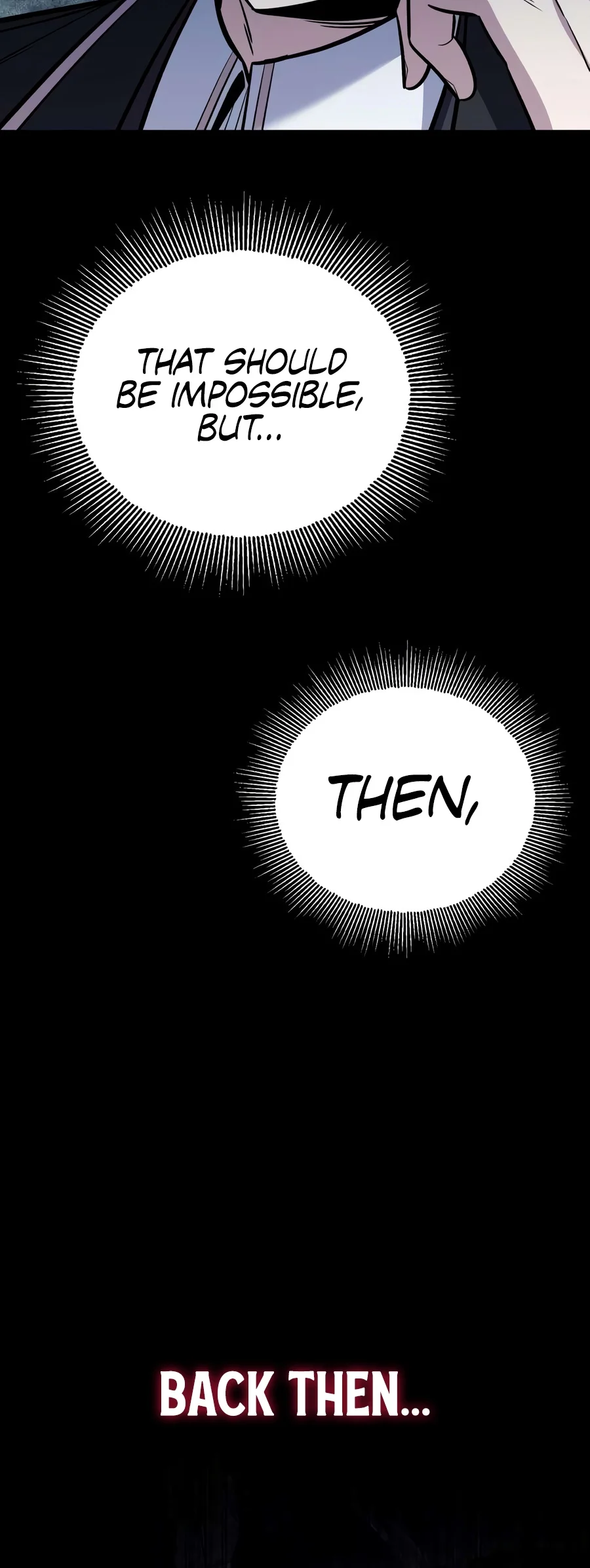 My Slain Dragon Bride Chapter 13 page 9
