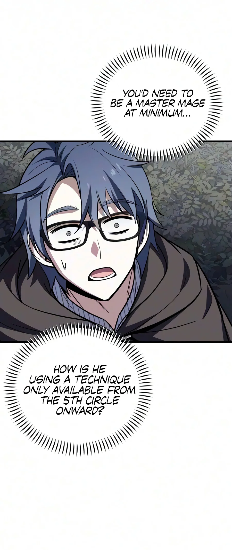 My Slain Dragon Bride Chapter 14 page 11