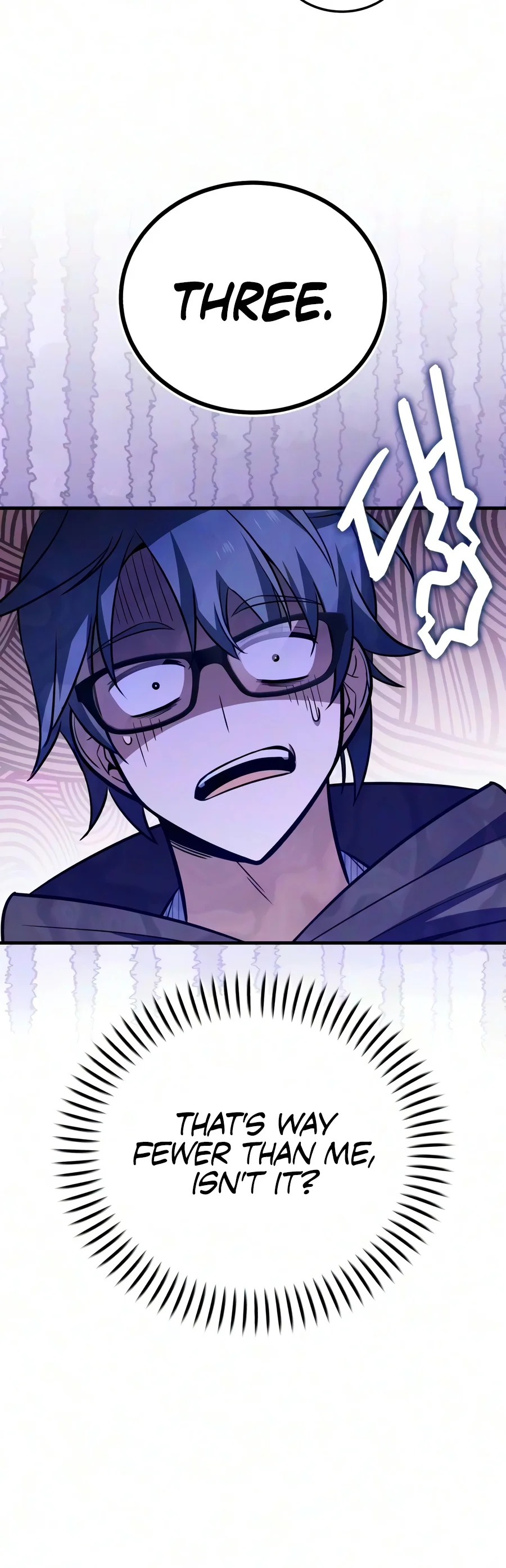 My Slain Dragon Bride Chapter 14 page 5