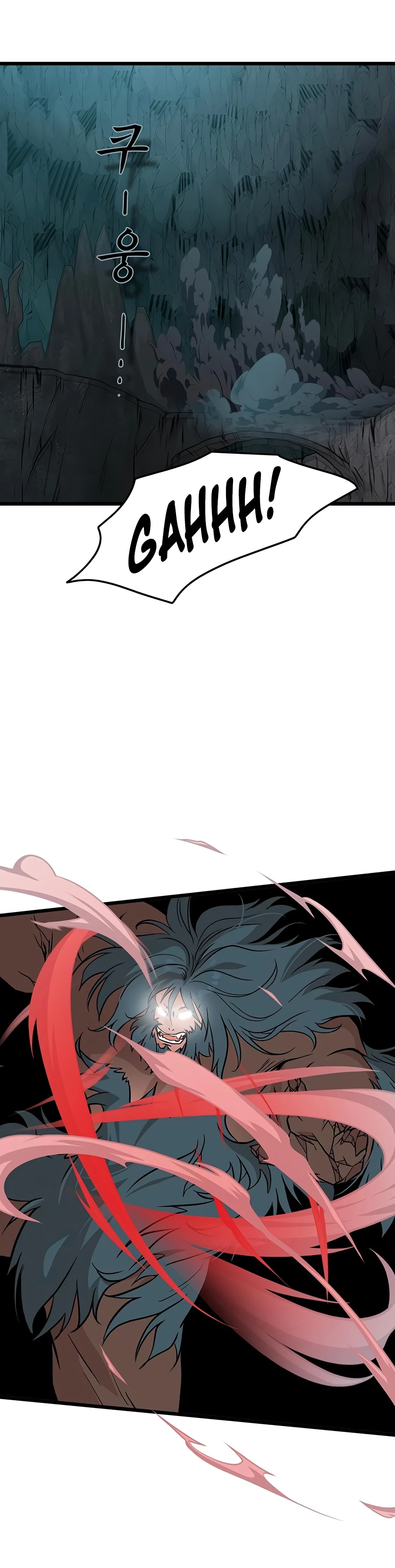 My Wife is the Demonic Cult Leader Chapter 66 page 5