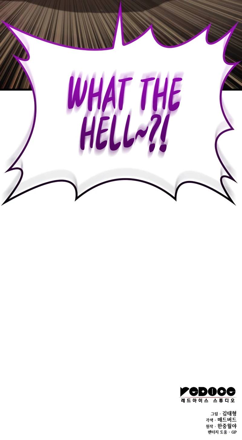 Myst, Might, Mayhem Chapter 30 page 16