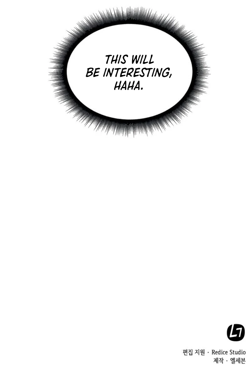 Nano Machine Chapter 10 page 24