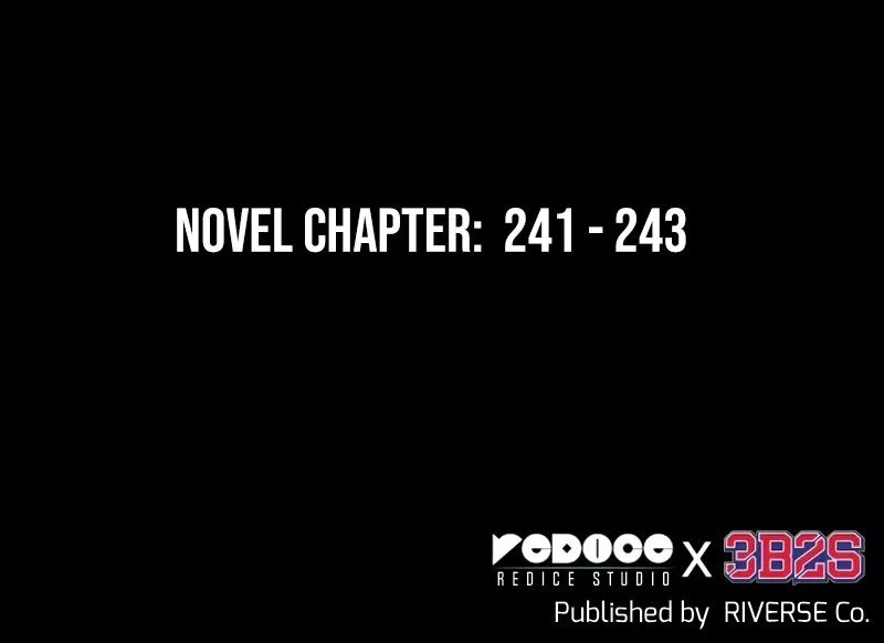 Nano Machine Chapter 129 page 10