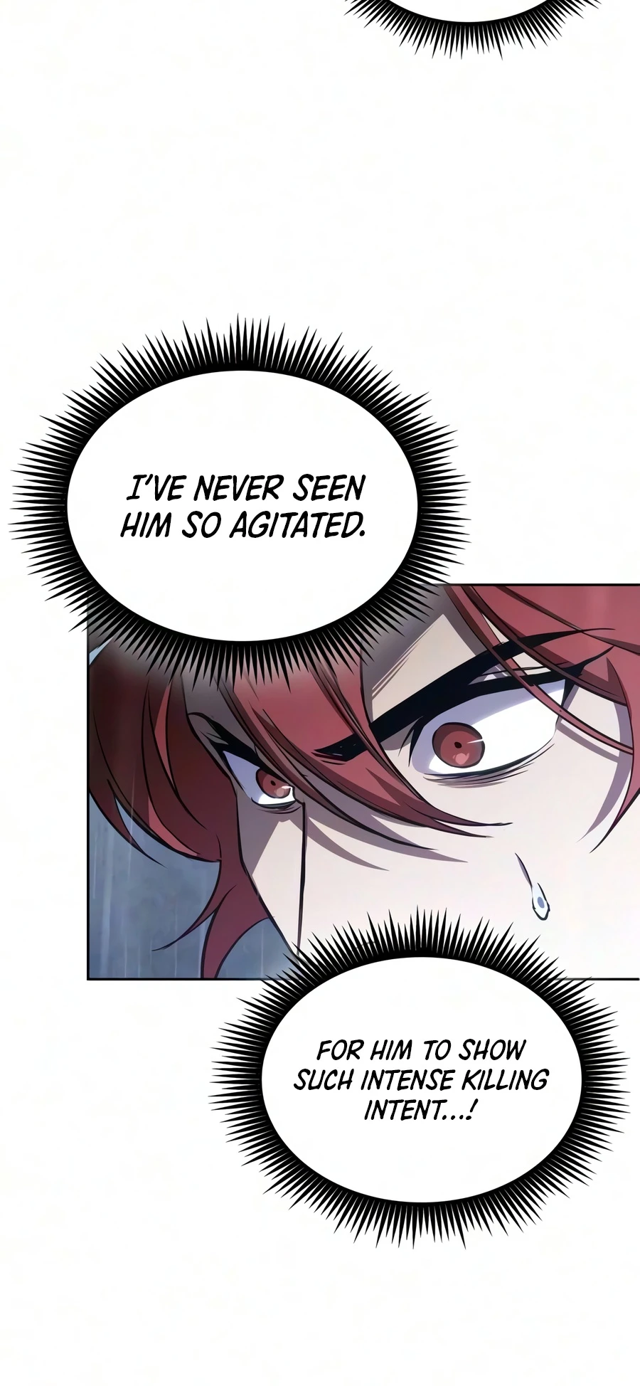 Nano Machine Chapter 315 page 9