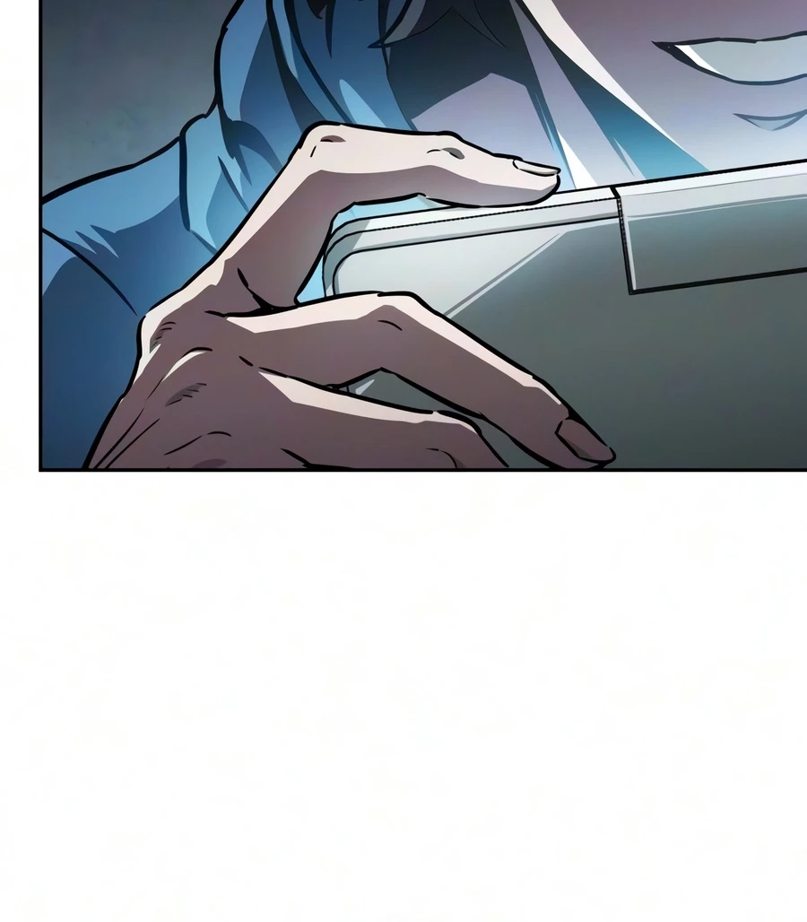 Nano Machine Chapter 322 page 3