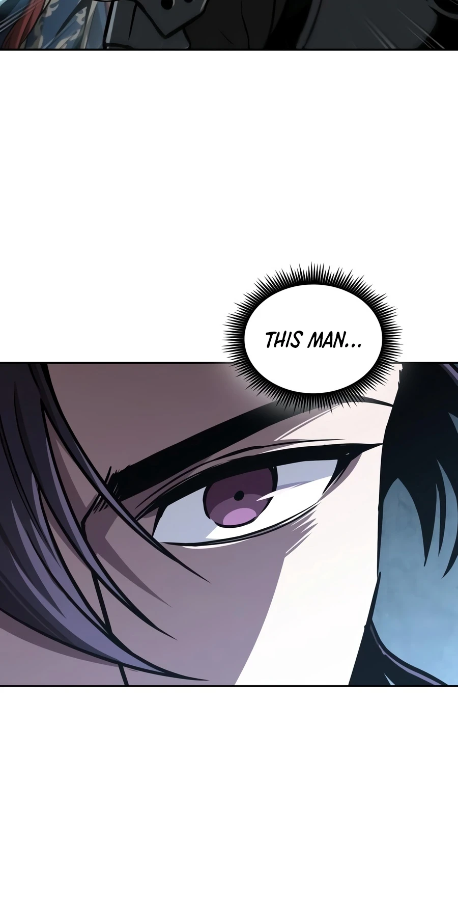 Nano Machine Chapter 323 page 11