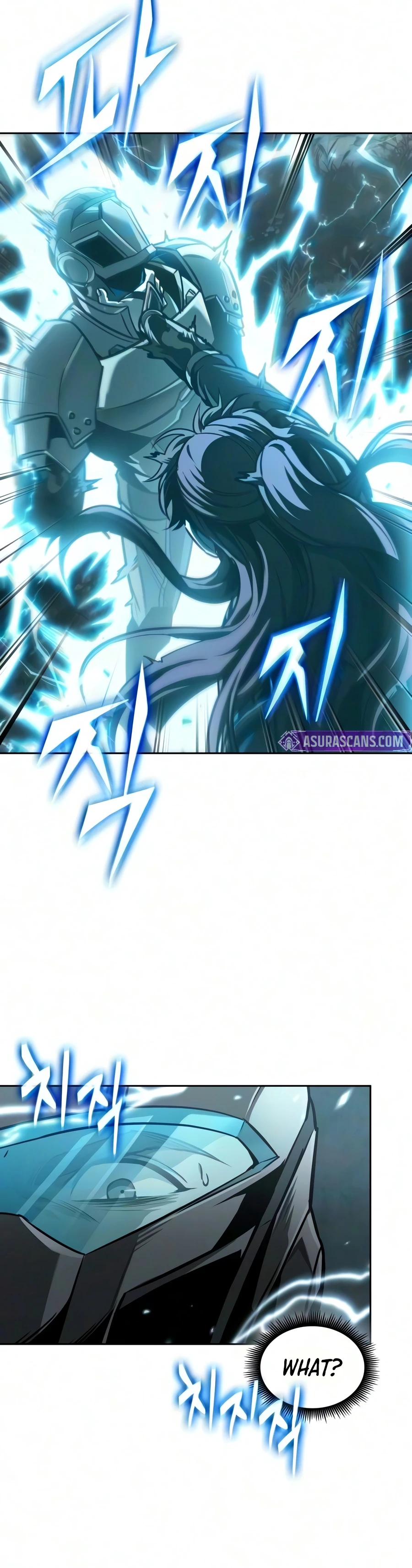 Nano Machine Chapter 324 page 9