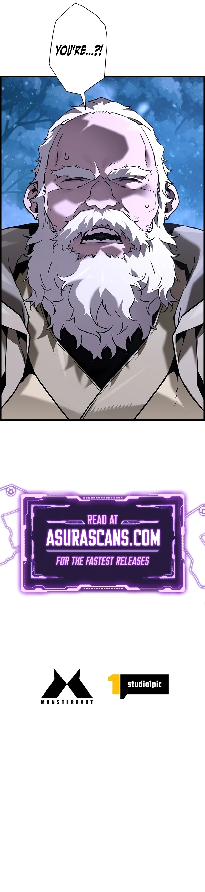 Necromancer's Evolutionary Traits Chapter 115 page 12