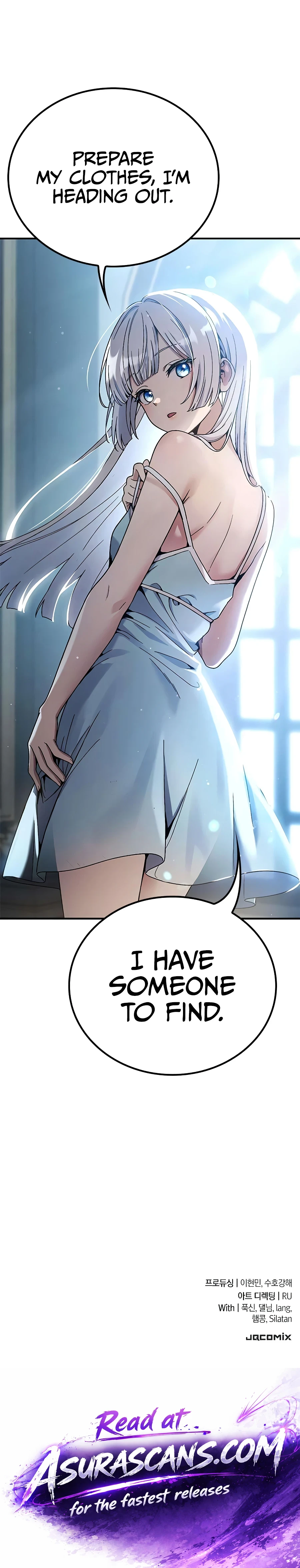 Noble Lady Reformation Guide Chapter 24 page 19