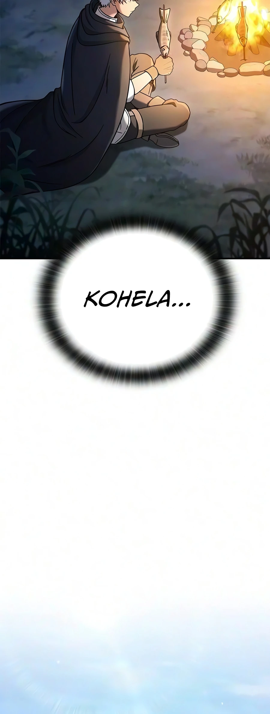 Noble Lady Reformation Guide Chapter 28 page 9