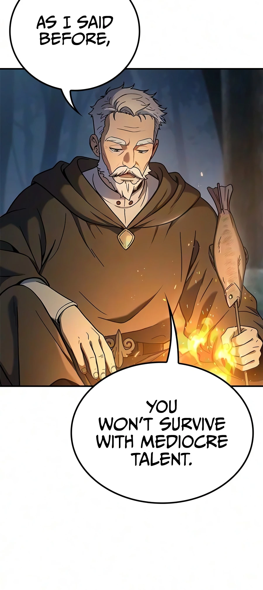 Noble Lady Reformation Guide Chapter 28 page 7