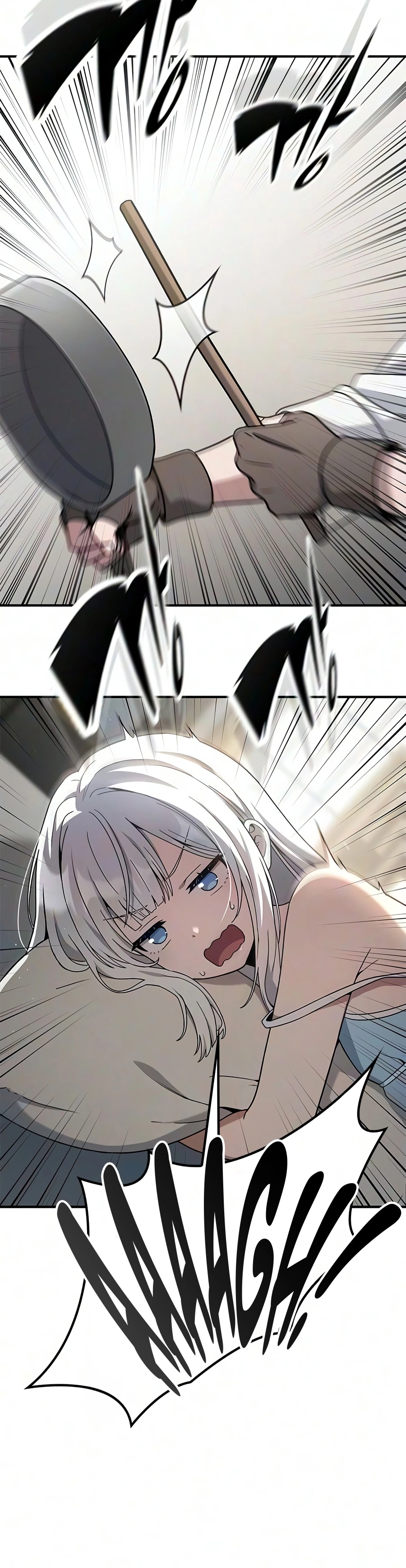 Noble Lady Reformation Guide Chapter 29 page 3