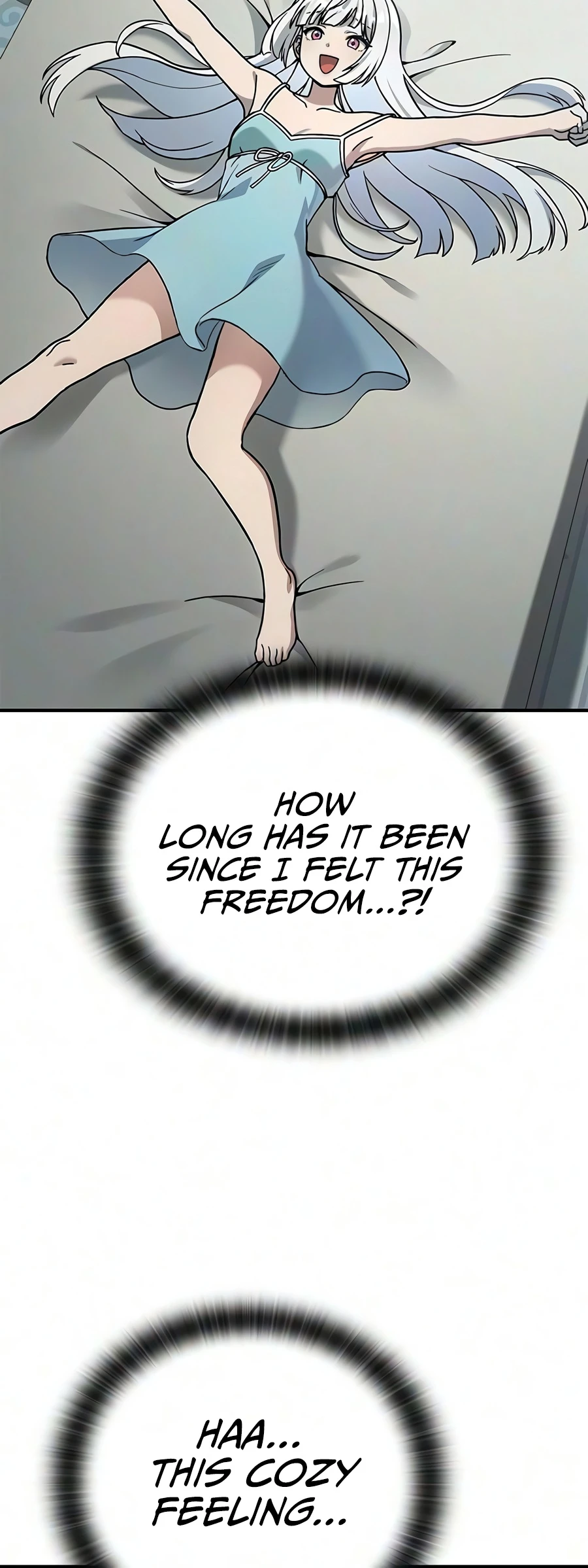 Noble Lady Reformation Guide Chapter 32 page 13