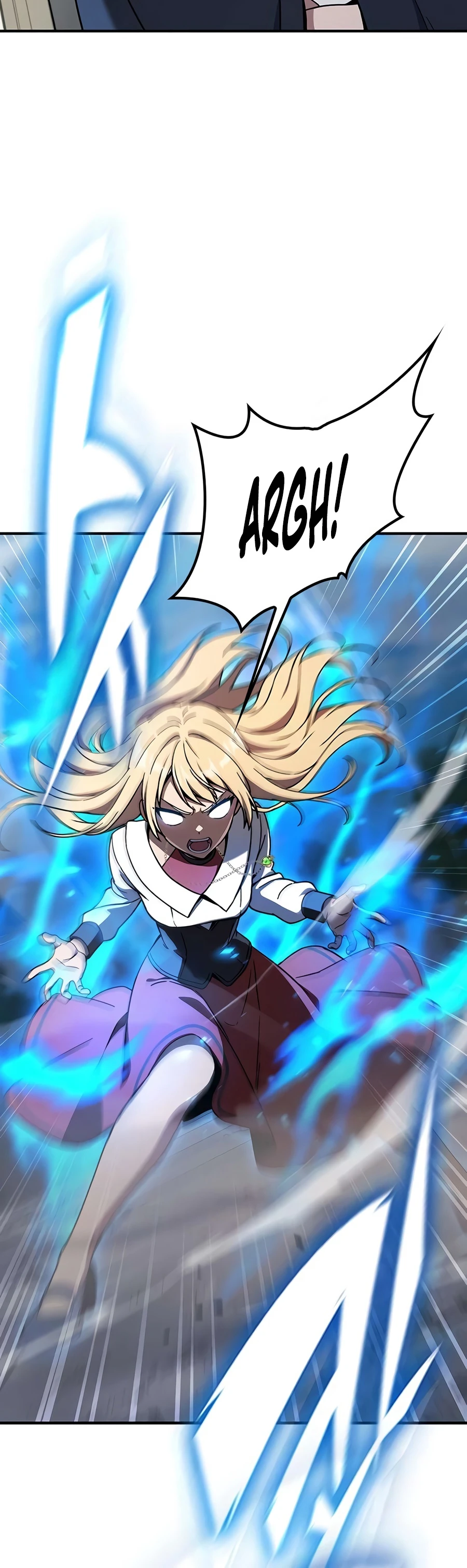 Noble Lady Reformation Guide Chapter 36 page 13