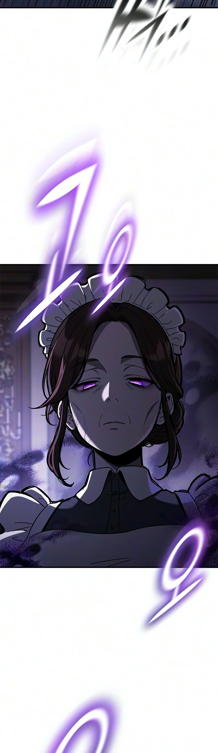 Noble Lady Reformation Guide Chapter 40 page 5