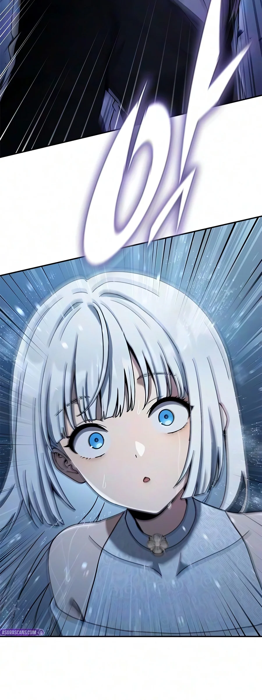 Noble Lady Reformation Guide Chapter 41 page 5