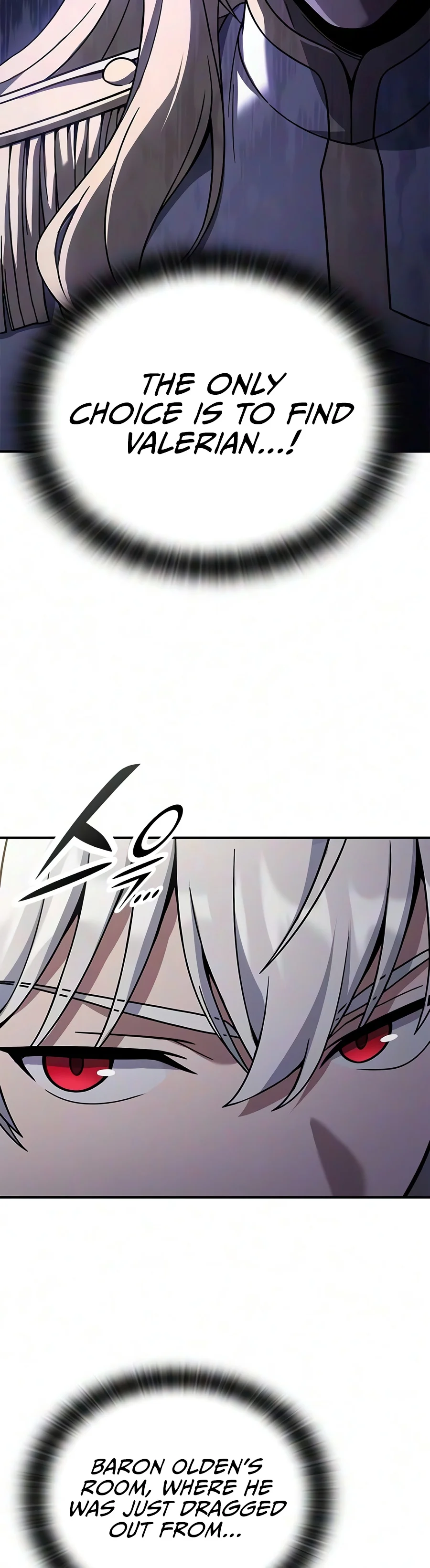 Noble Lady Reformation Guide Chapter 42 page 5