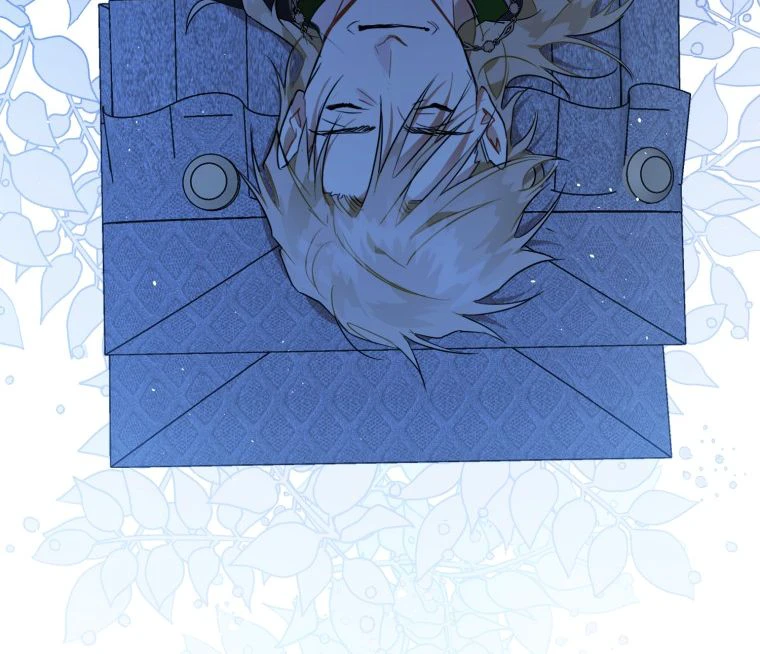 Of All Things, I Became a Crow Chapter 7 page 6