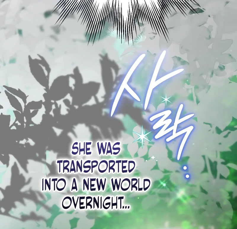 Of All Things, I Became a Crow Chapter 95 page 13