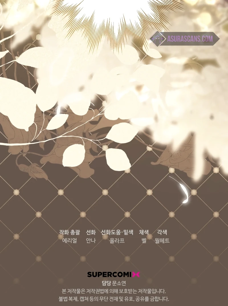 Of All Things, I Became a Crow Chapter 98 page 14