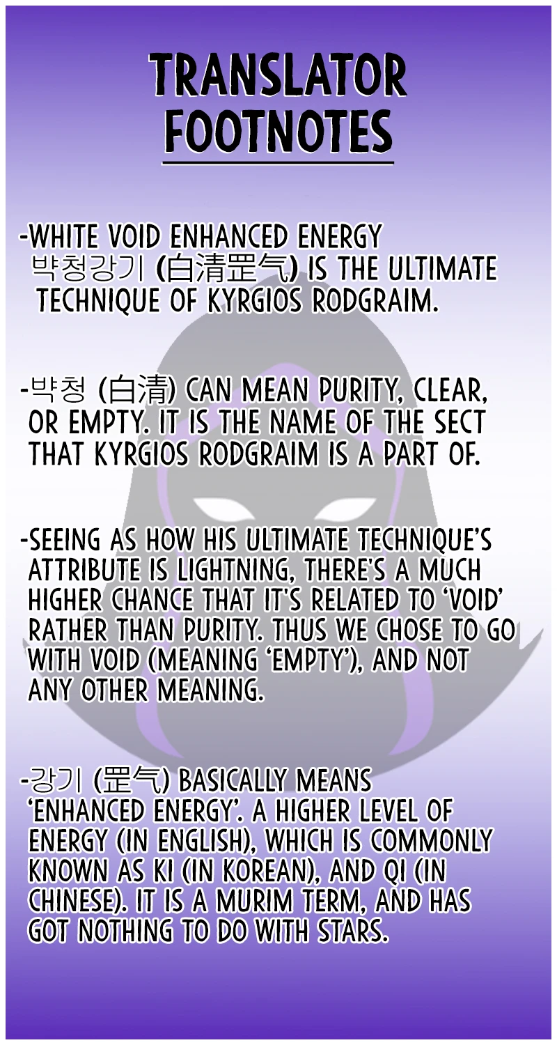Omniscient Reader’s Viewpoint Chapter 139 page 9