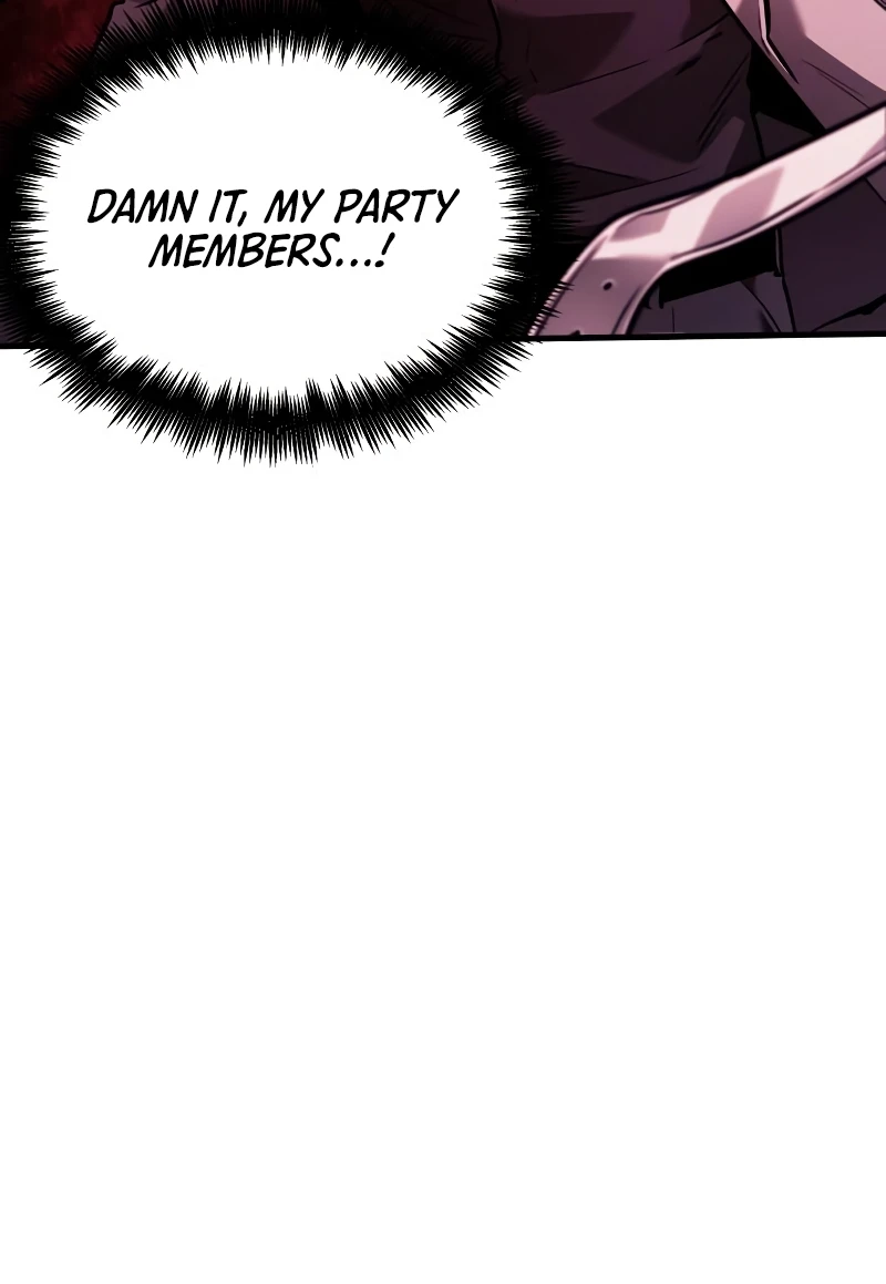 Omniscient Reader’s Viewpoint Chapter 140 page 10