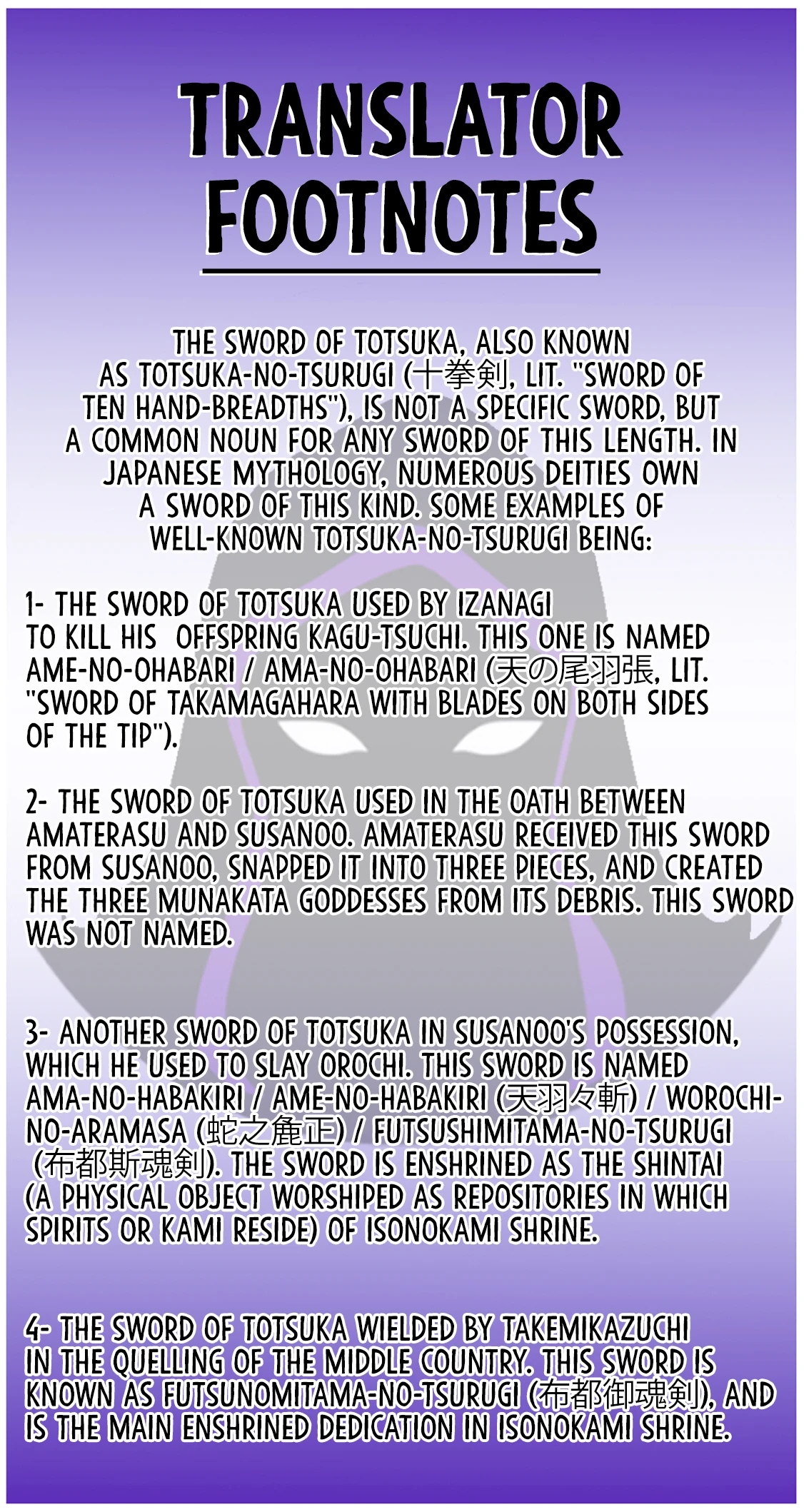Omniscient Reader’s Viewpoint Chapter 141 page 11