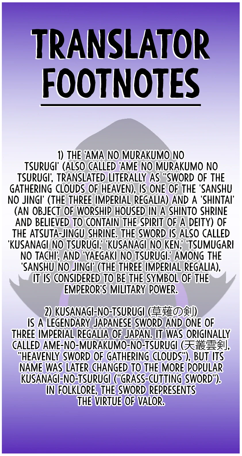 Omniscient Reader’s Viewpoint Chapter 144 page 9