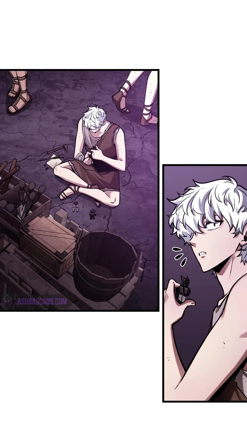 Omniscient Reader’s Viewpoint Chapter 147 page 3