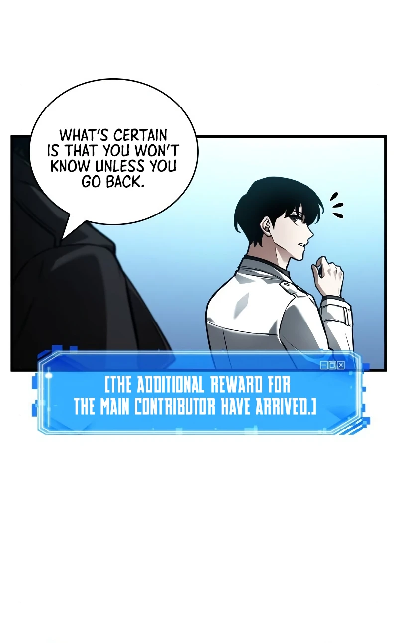 Omniscient Reader’s Viewpoint Chapter 147 page 8