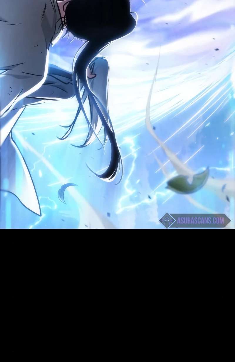 Omniscient Reader’s Viewpoint Chapter 147 page 11